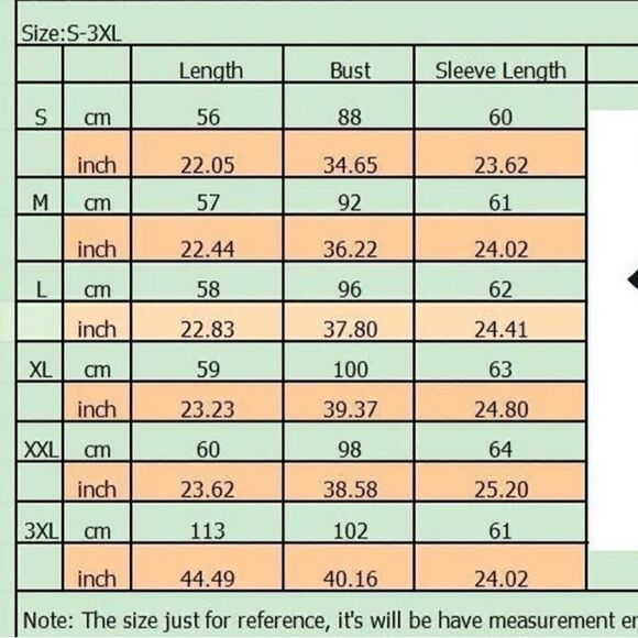 NWT “HATE U 2” white tee with black lettering - Picture 8 of 12